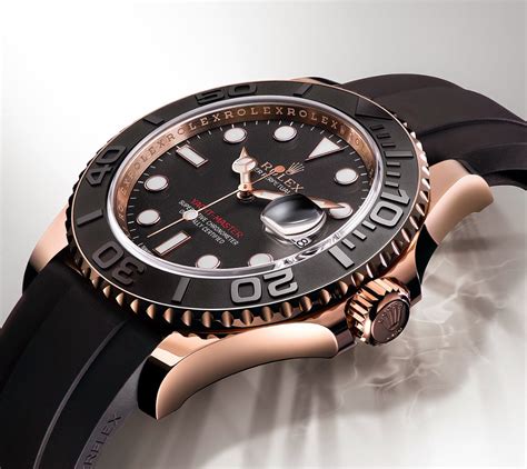 2015 baselworld replica s s rolex yacht-master men's watch 40mm|rolex yacht master watch alternative.